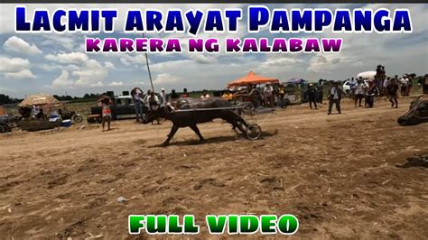 Lacmit, Arayat, Pampanga Profile – PhilAtlas.
